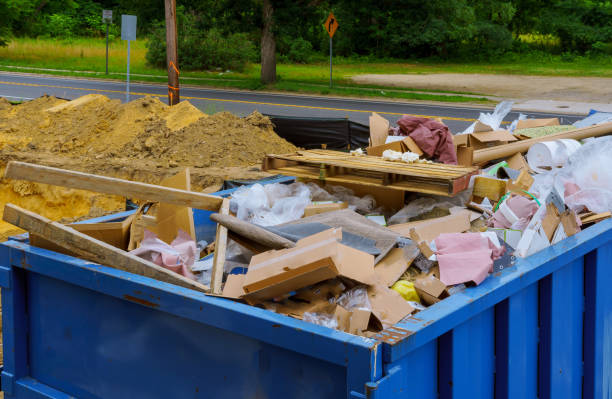 Best Residential Junk Removal  in Trappe, PA